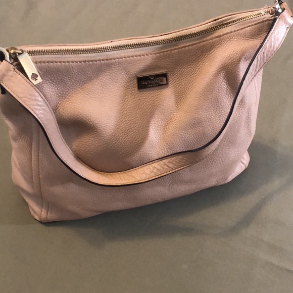 KATE SPADE New York shoulder Bag - Picture 2 of 16